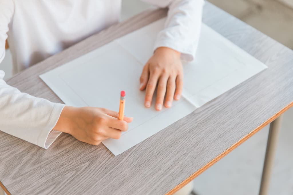 日本語教師 養成講座