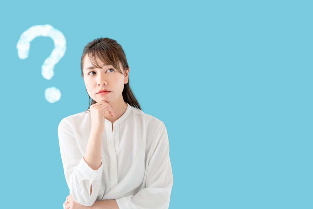 仕事両立